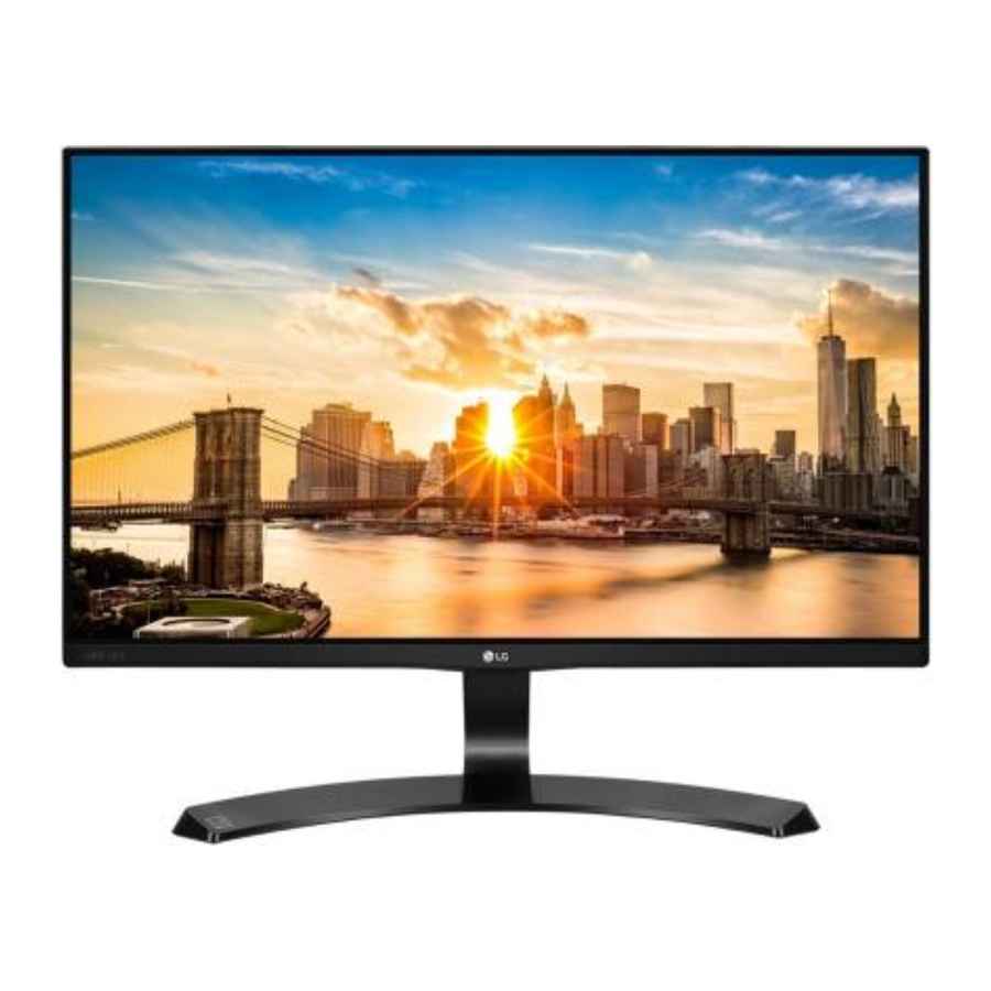 best monitor under 10000 for gaming