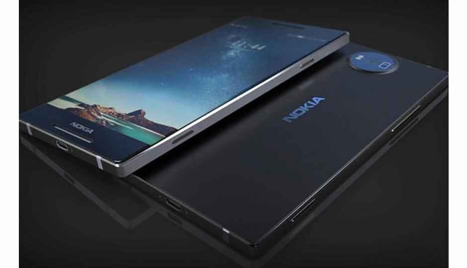 Nokia 7 Price in India, Specification, Features  Digit.in