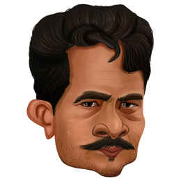 Atul Kulkarni