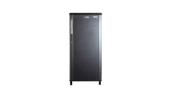 Electrolux EBP203 190 L Single Door Refrigerator 