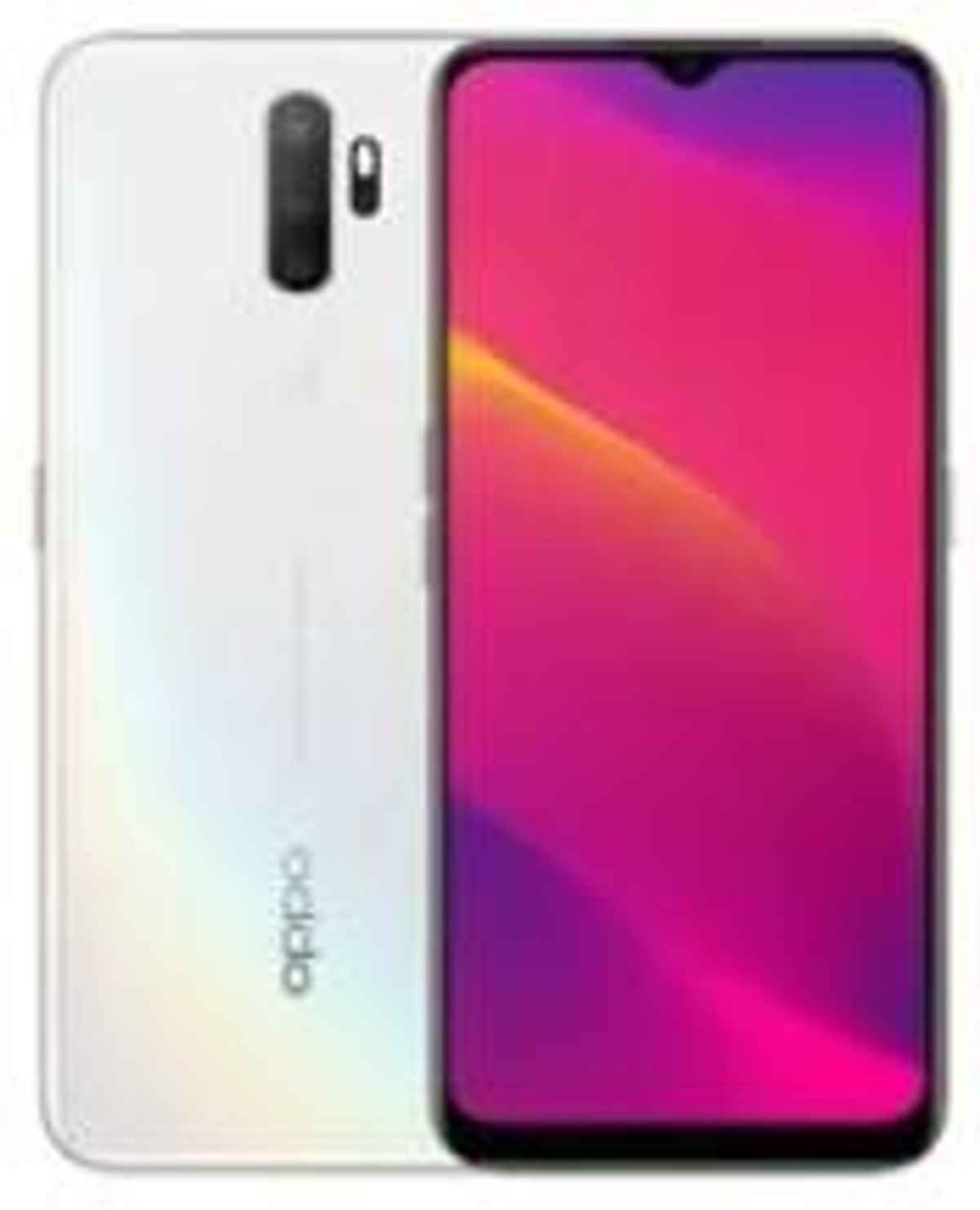 Best Oppo Phones Under In India 18 August 21 Digit In