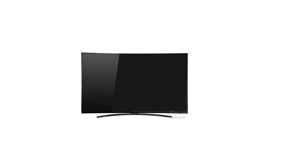 Samsung 55H8000 TV Price in India, Specification, Features | Digit.in