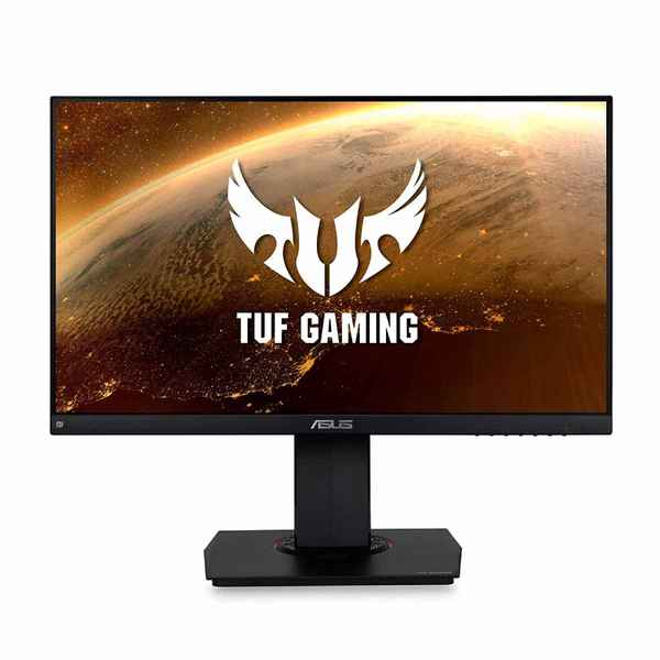 Asus TUF 23.8 inch Full HD Monitor (VG249Q)