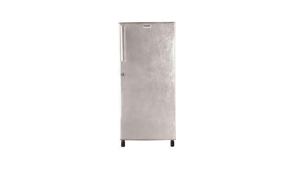 Electrolux REF EJL205TESA-FDA 190 L Single Door Refrigerator 