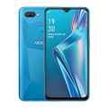 Oppo A12