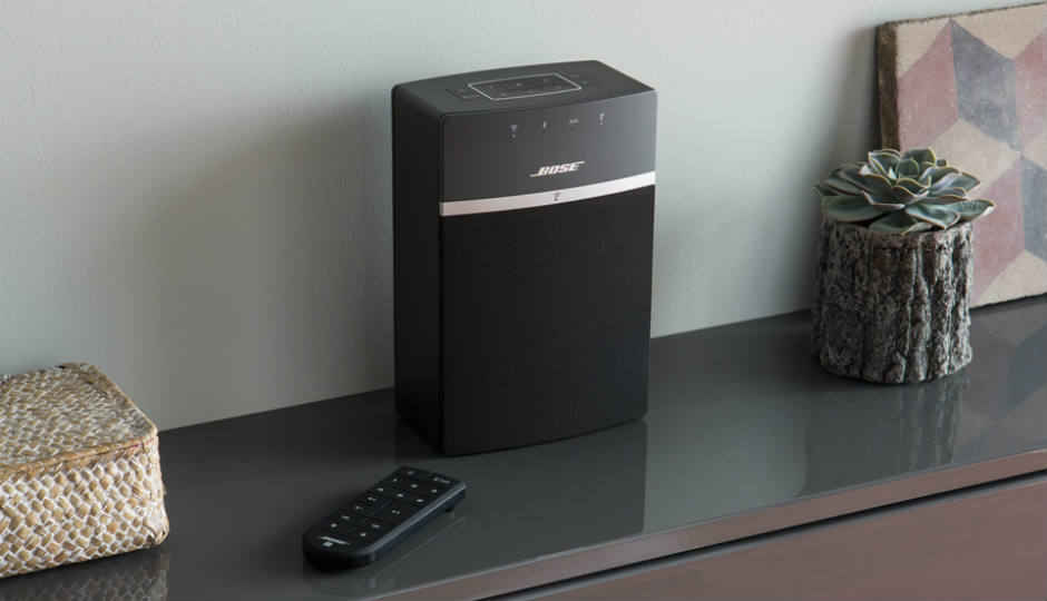 soundtouch mini 2