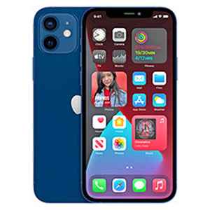 Apple Iphone Xs Max 256gb Price In India Full Specs 2nd June 21 Digit Apple Iphone Xs Max 256gb Price In India Full Specs 2nd June 21 Digit