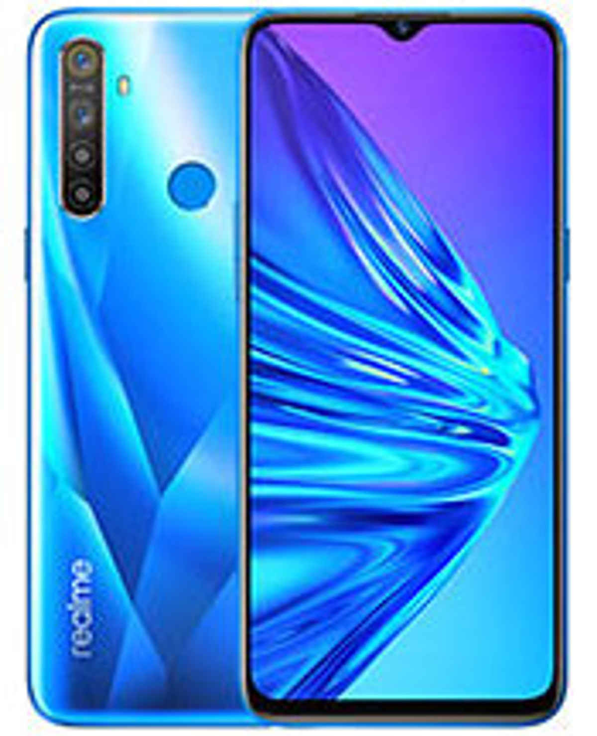 Best Realme Phones Under In India 29 August 21 Digit In