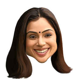 Simran
