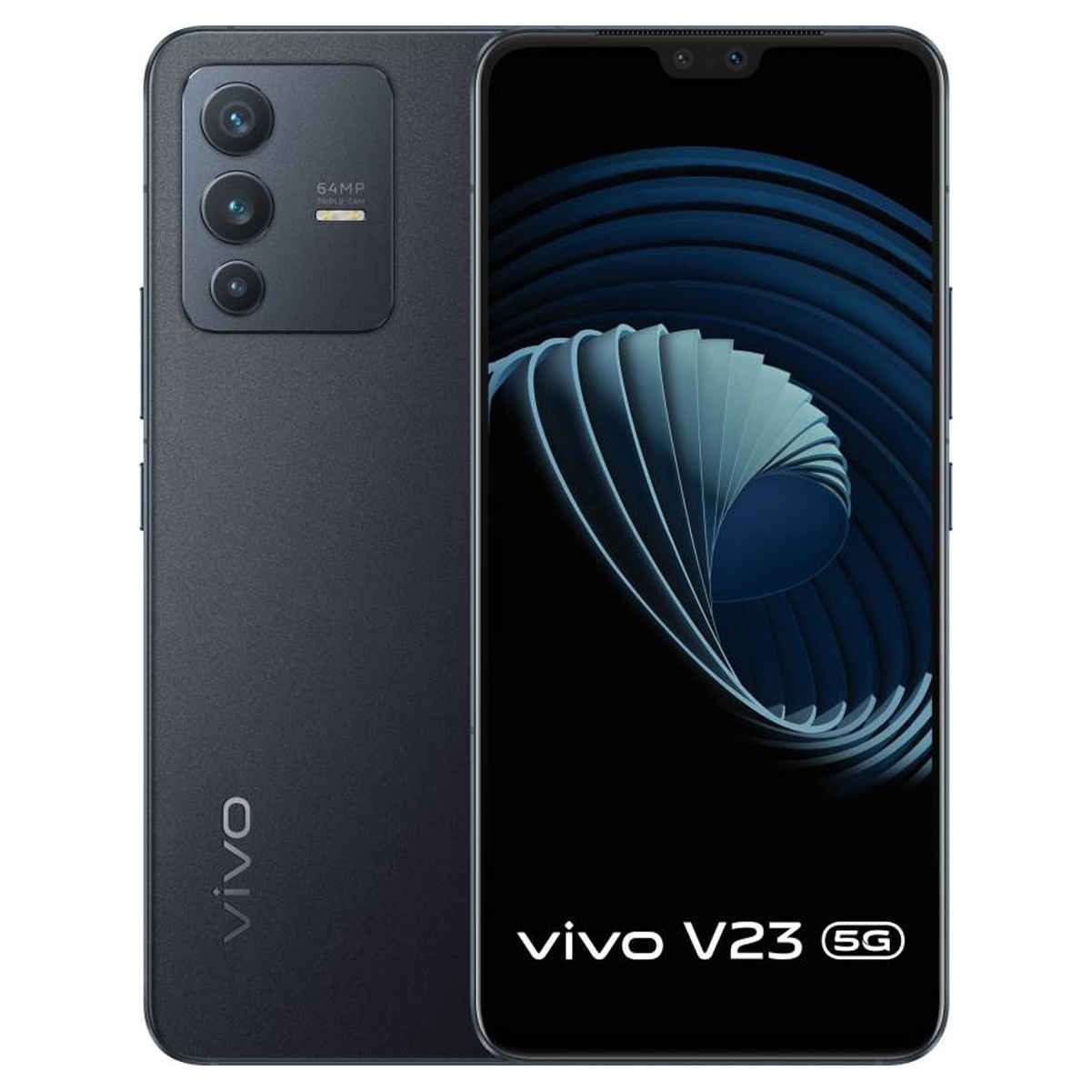 Best Vivo 5g Mobile Phones In India With Price July 22 Digit In
