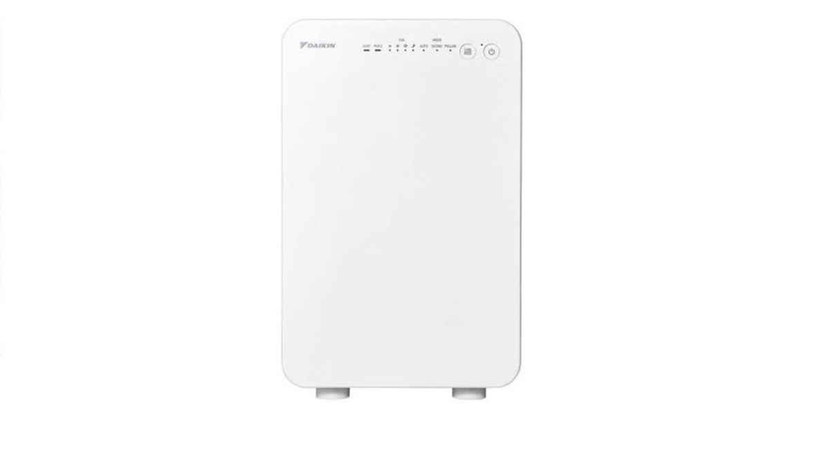 Daikin MC30UVM6 Portable Room Air Purifier