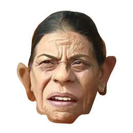 Nirmal Rishi