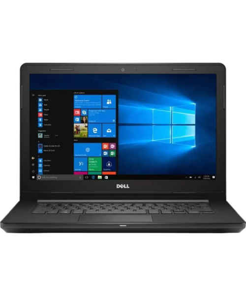 Dell Inspiron 14 3000 Core i3 6th Gen - (4 GB/1 TB HDD ...