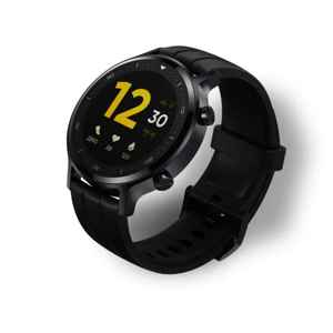 realme gear watch