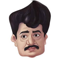 Laxmikant Berde