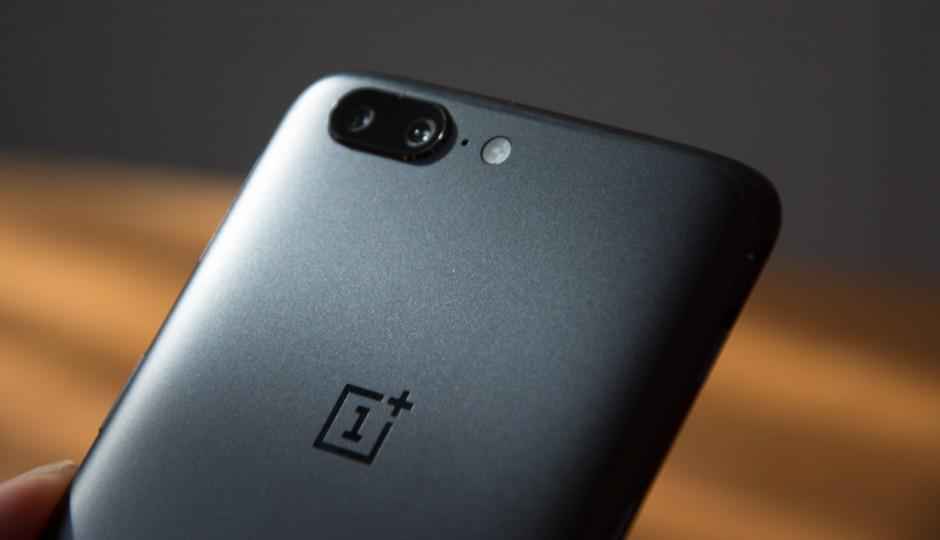 Review: OnePlus 6 Hadir dengan Layar Full View Display - 4