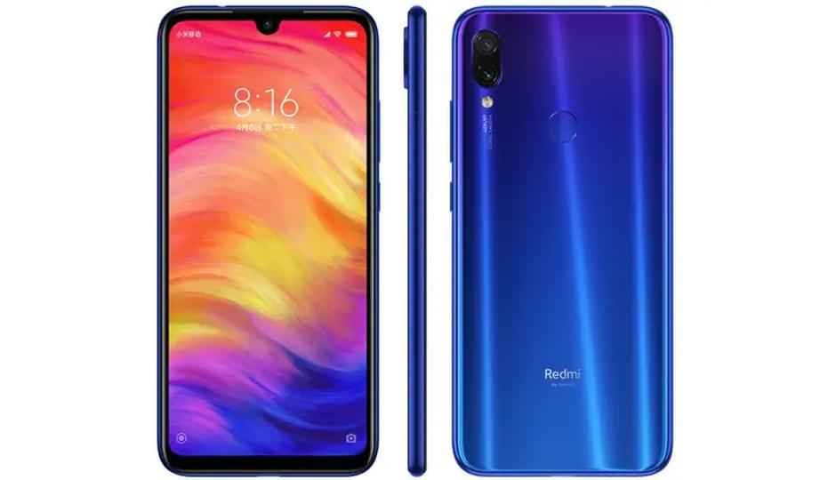 Image result for Redmi