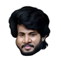 Sundeep Kishan