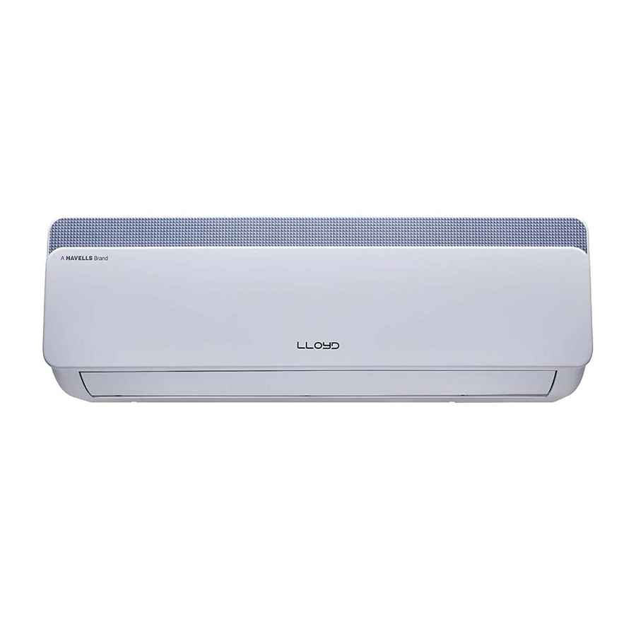 lloyd ac ls12b32epb2