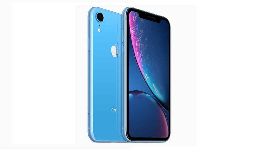 Apple iPhone XS Max 256GB Price in India, Specification ...