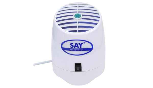 Say SAYAPG00 Air Purifier