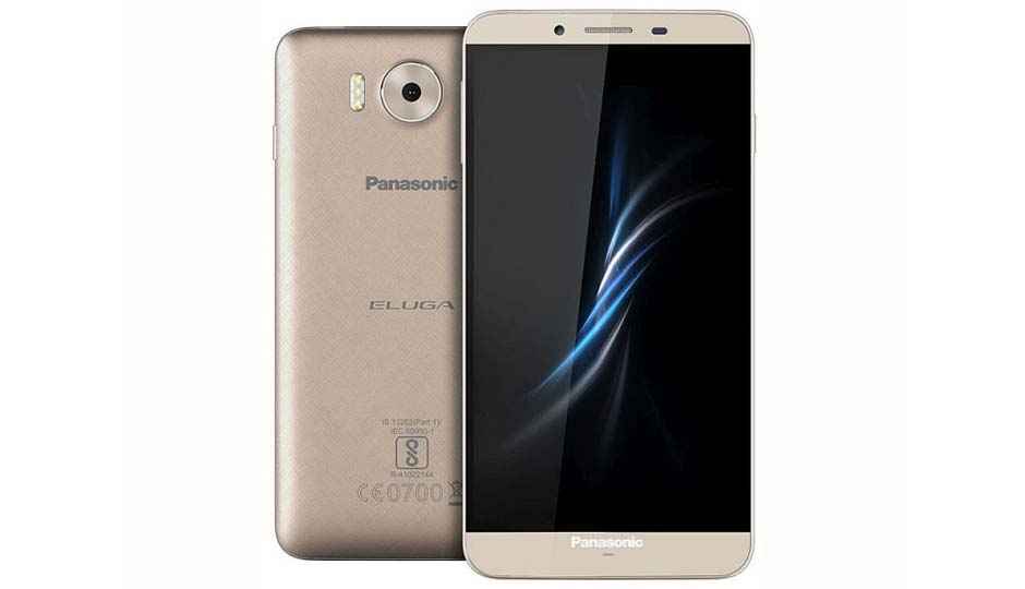 Panasonic Eluga Note Usb Treiber Herunterladen Panasonic Eluga Note Usb Treiber Herunterladen