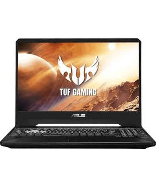 Asus Tuf Fx505dt Vs Hp Omen 15 Price Specs Features