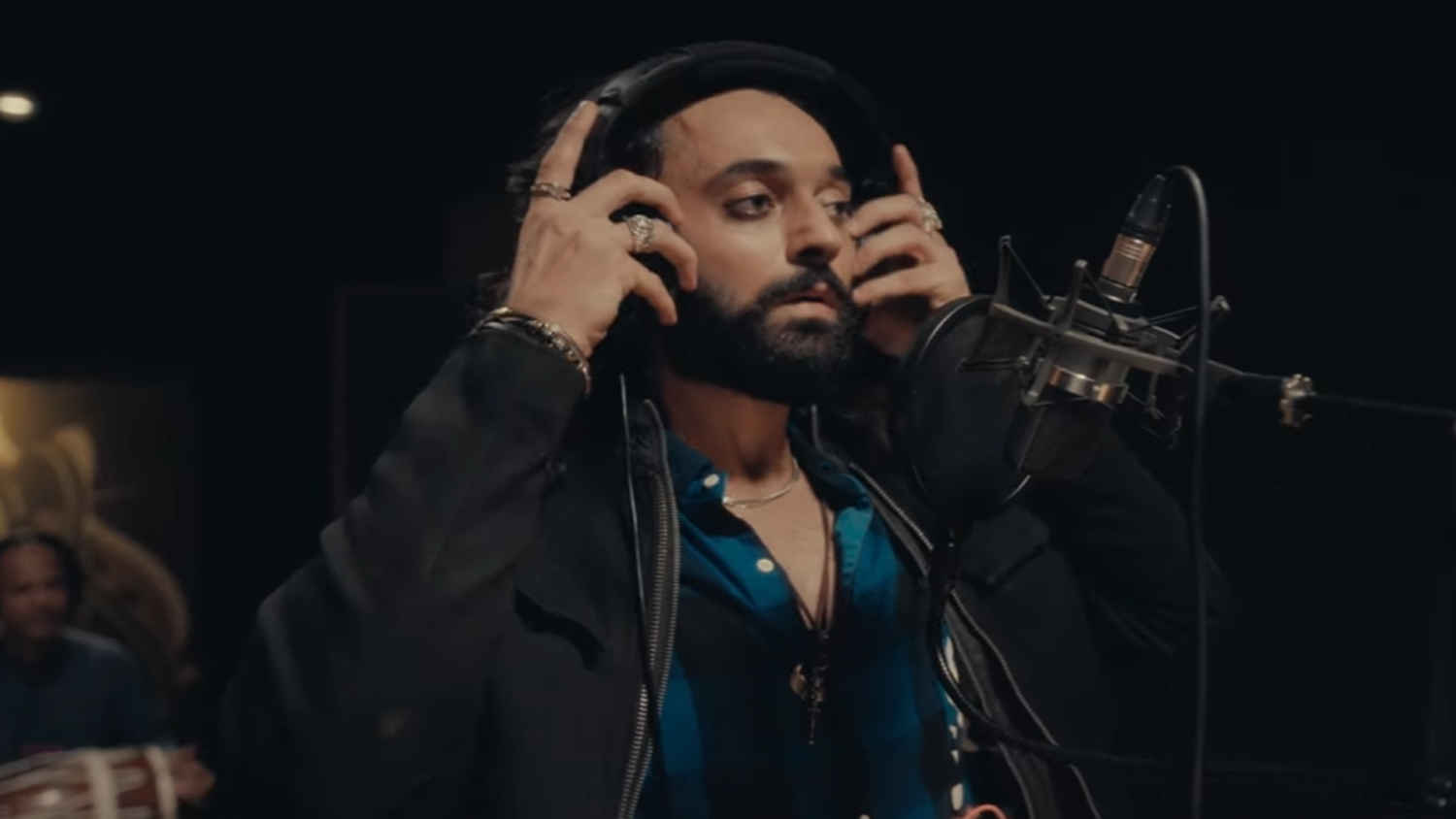 Chamak: The Conclusion Web Series