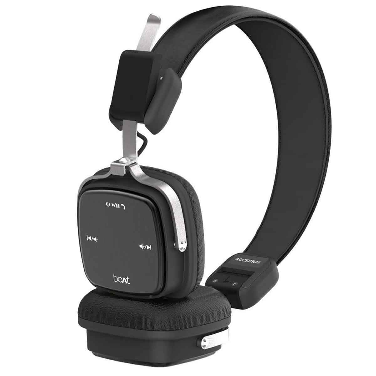 Best Boat Bluetooth Wireless Headphones In India 2 September 21 Digit In Best Boat Bluetooth Wireless Headphones In India 2 September 21 Digit In
