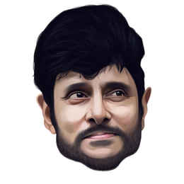 Vikram