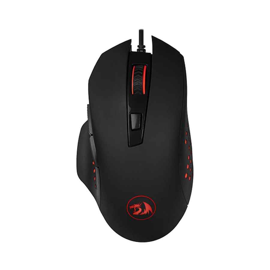 best wired mouse under 1000