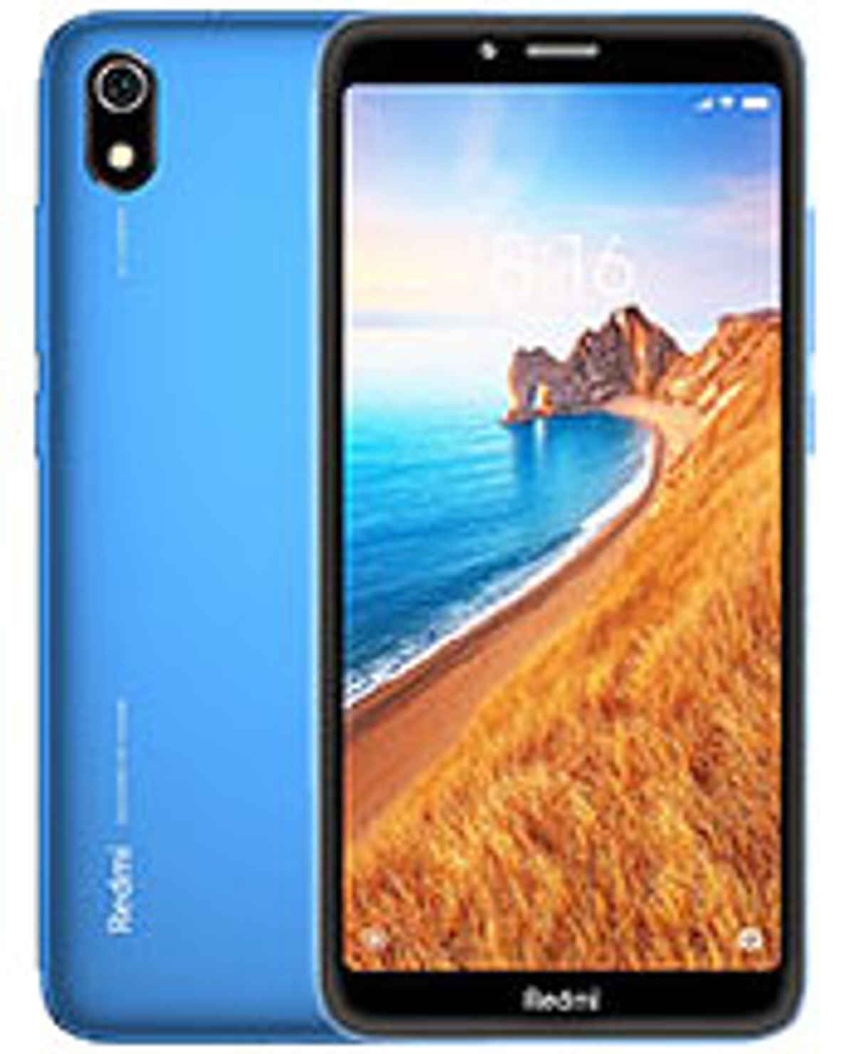 Best Phones Under 6000 In India 17 January 21 Digit In Best Phones Under 6000 In India 17 January 21 Digit In