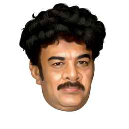 Sundar C