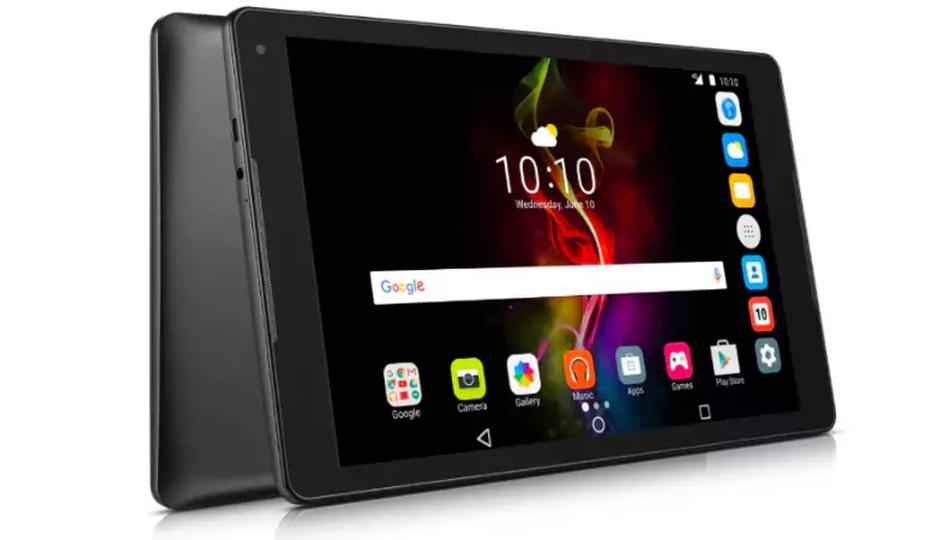 alcatel pop4 10 price