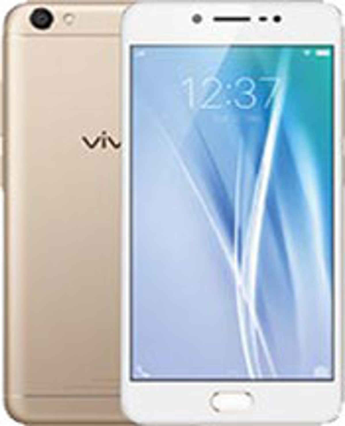 Best Vivo 3000 mAh Battery Phones in India ( 17 January 2022 