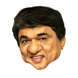 Mukesh Khanna
