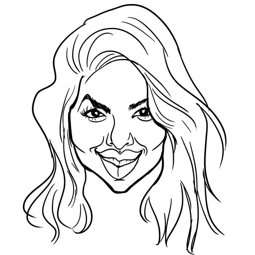 Priyanka Chopra Jonas