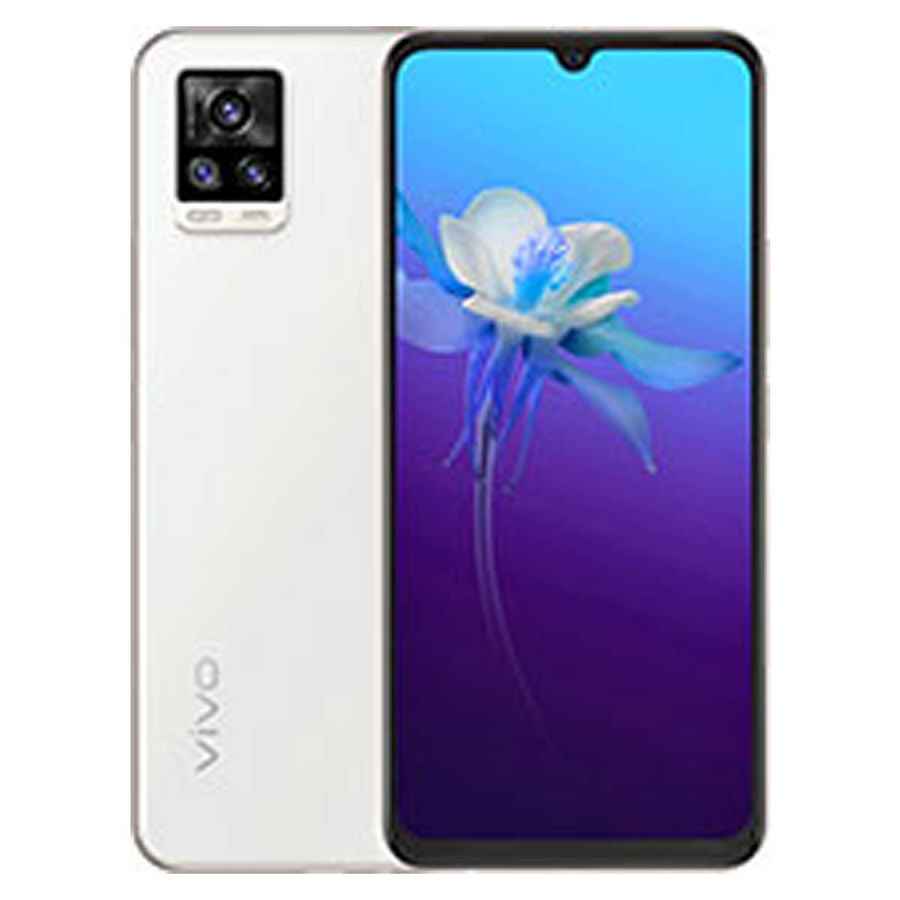 vivo mobile ka print