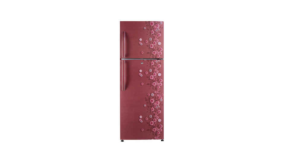 haier refrigerator double door 28 inch haier hrf3673prl 347 double door refrigerator price in india haier refrigerator double door 28 inch haier hrf3673prl 347 double door refrigerator price in india
