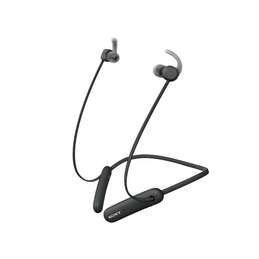 portronics por 936