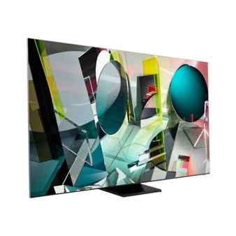 Samsung 85 inches 8K Smart QLED TV(Q950T)
