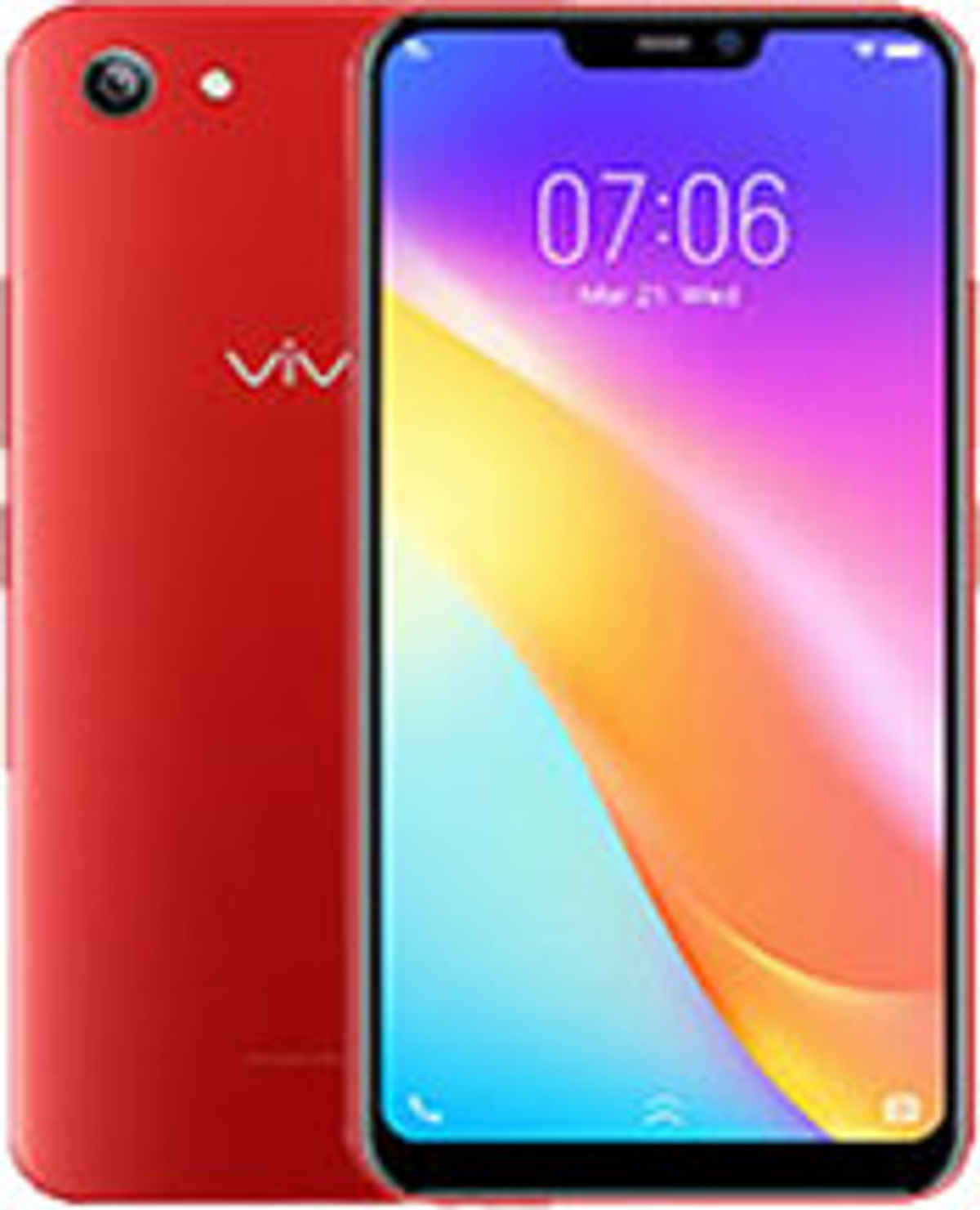 Best Vivo Phones Under In India 17 January 21 Digit In