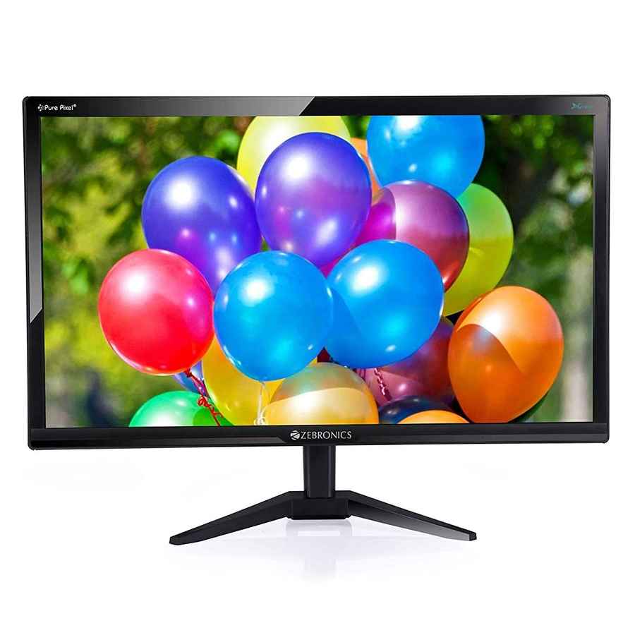 zebronics ultrawide monitor