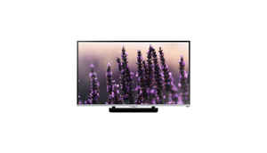 En Ucuz Led Tv Fiyatlari Media Markt Led Tv Fiyatlari Incehesap Com Da