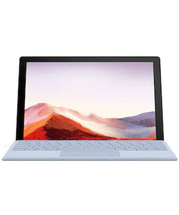 मायक्रोसॉफ्ट Surface Pro 7 