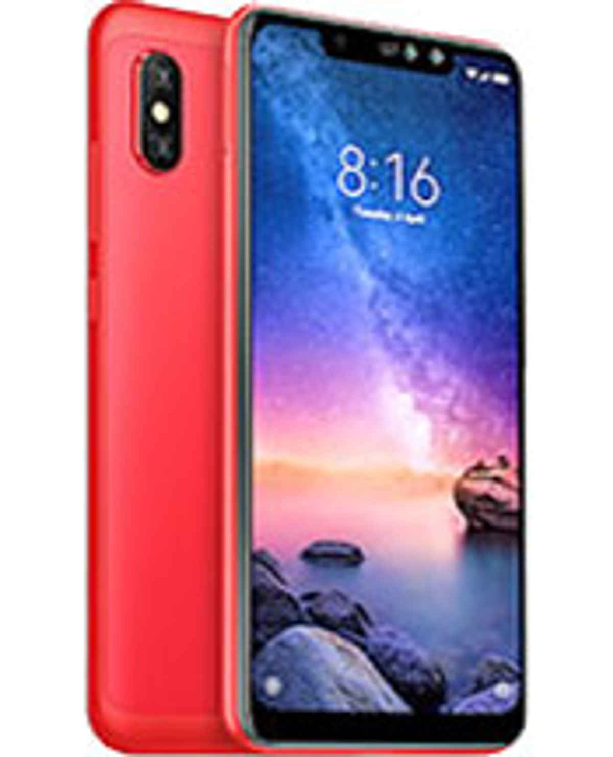 16+ Redmi New Phones Under 10000 Pics