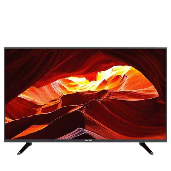 Onida 41.5 Inch Full HD Smart TV (43FIZ-R2)