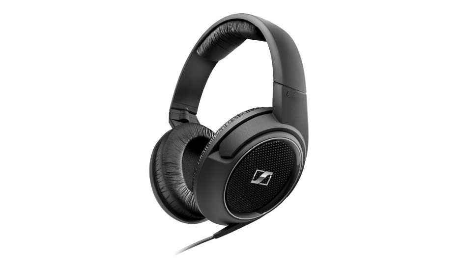 Sennheiser HD429 