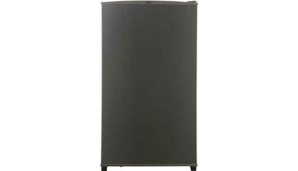 LG 92 L 2 Star Direct-Cool Single-Door Refrigerator