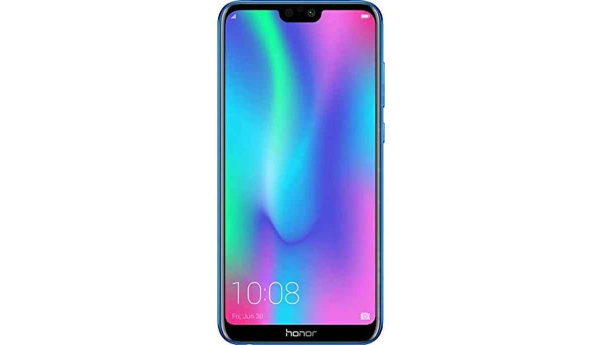 Смартфон huawei до 15000 рублей какой лучше